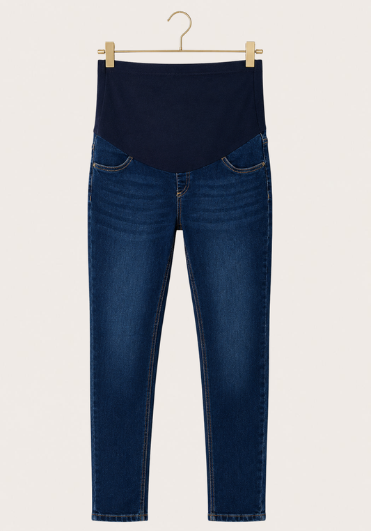 Maternal Jeans Pants