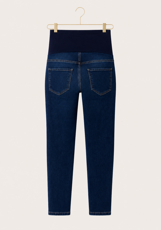 Maternal Jeans Pants