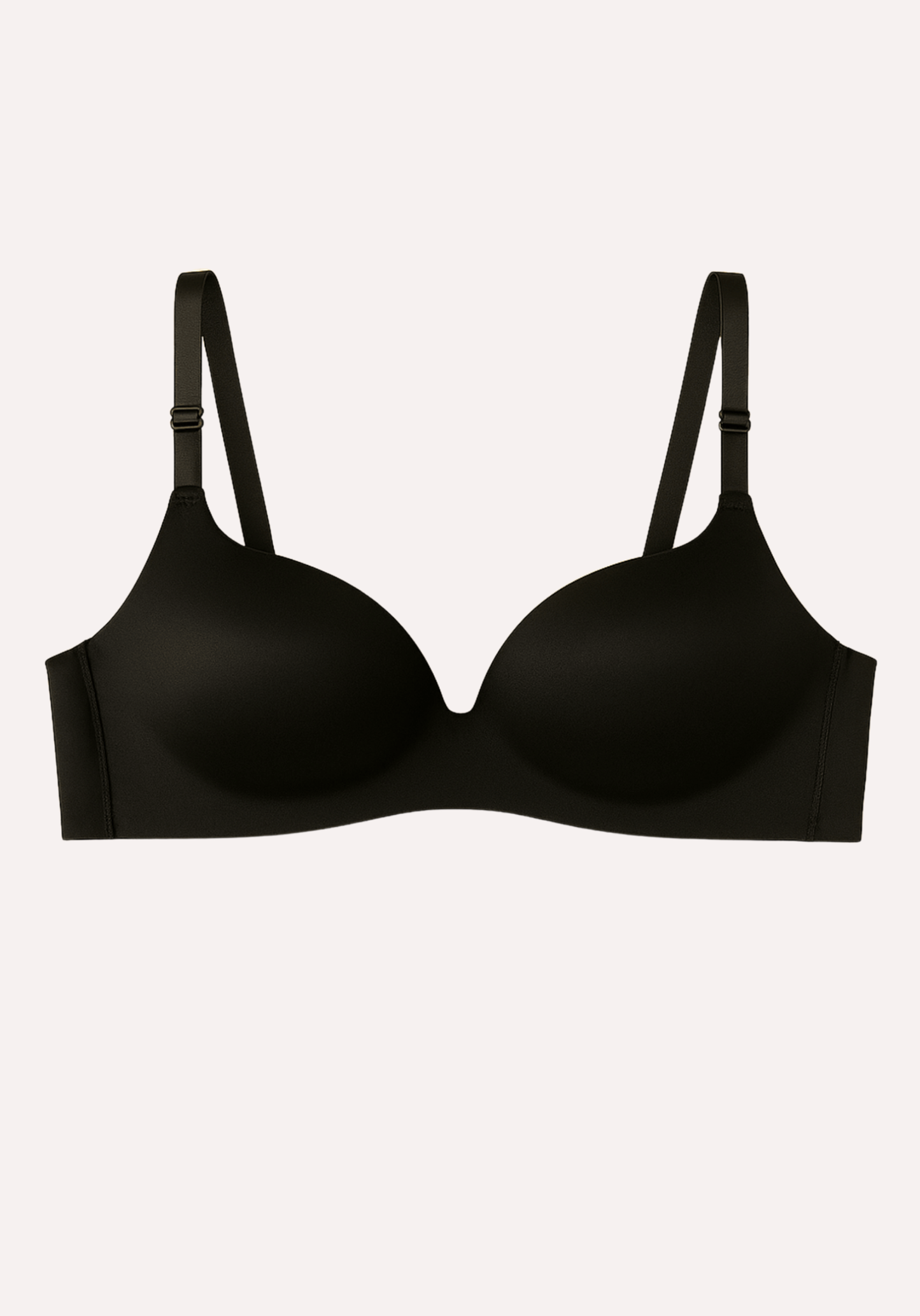 Double Filled Micro Bra