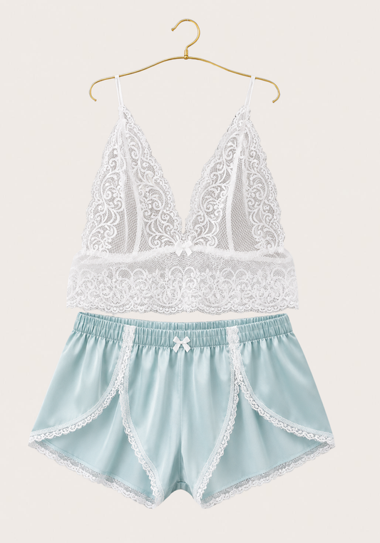 Short Set