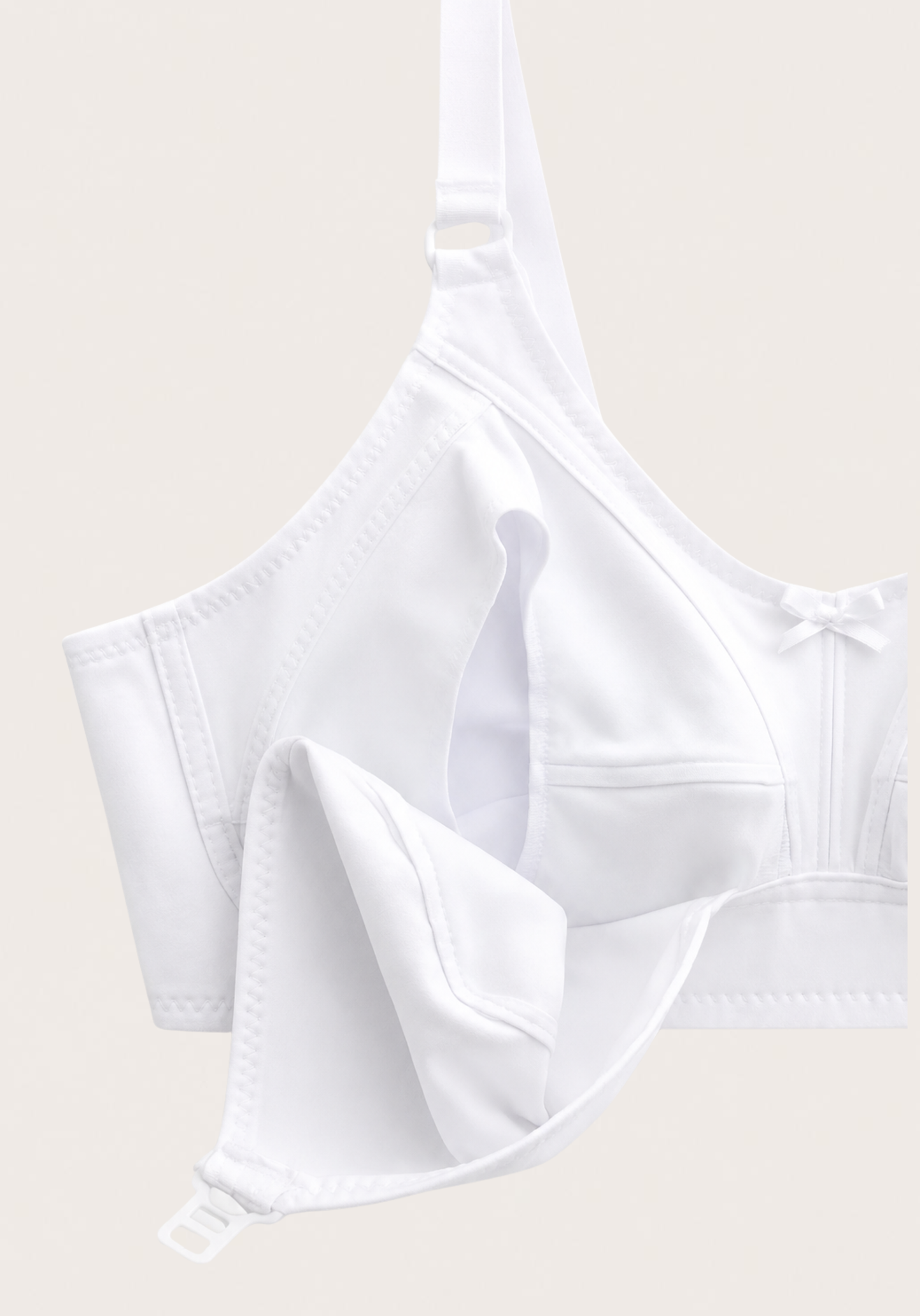 Maternal Nursing Bra