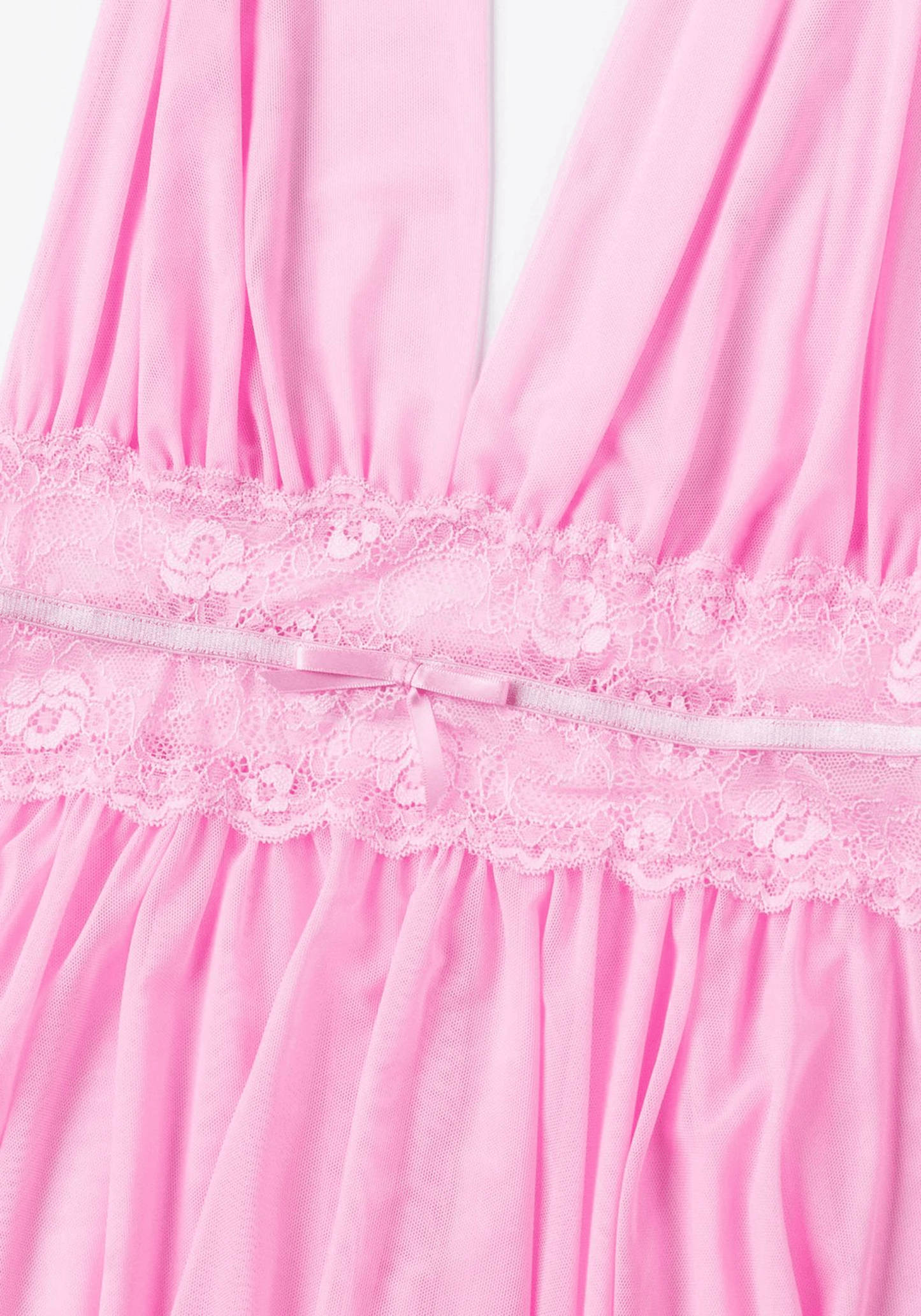 Babydoll