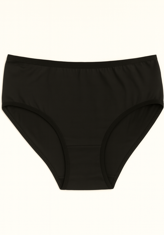 Modal Panties