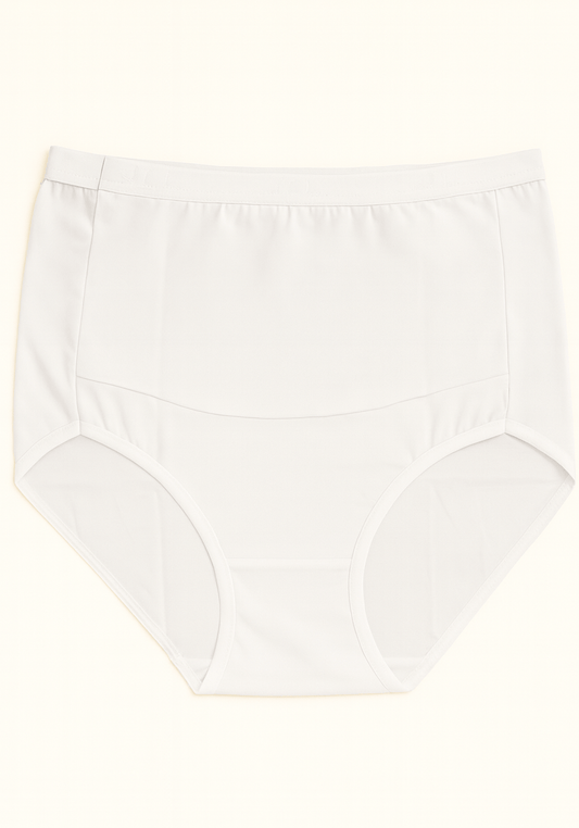 MTRNL Pregnant Panty