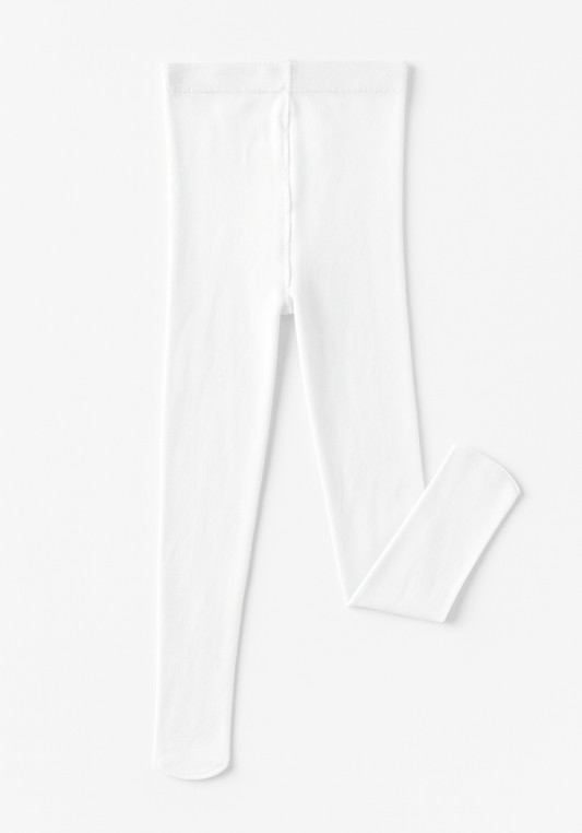 LNGR Tights Microfiber