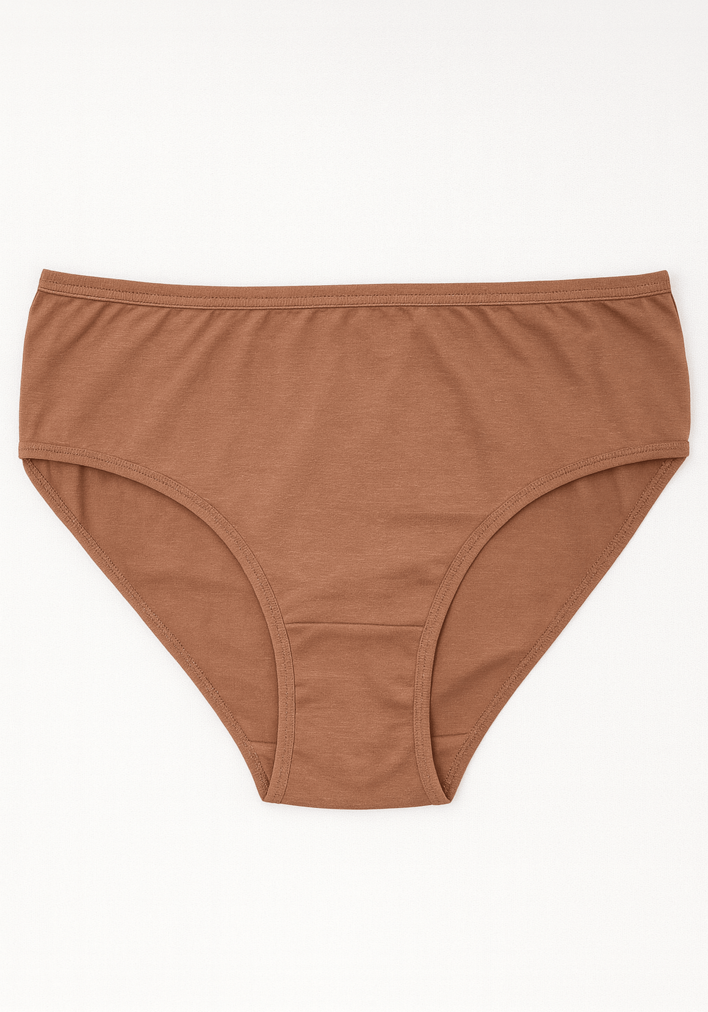 UNDR Bikini Panty