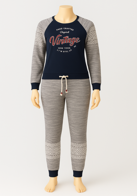 مجموعة S&L الرياضية