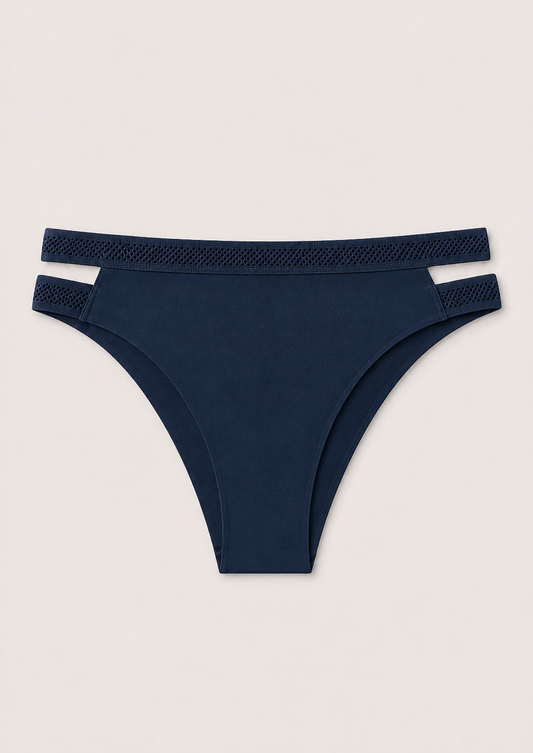 Brazilian Panty