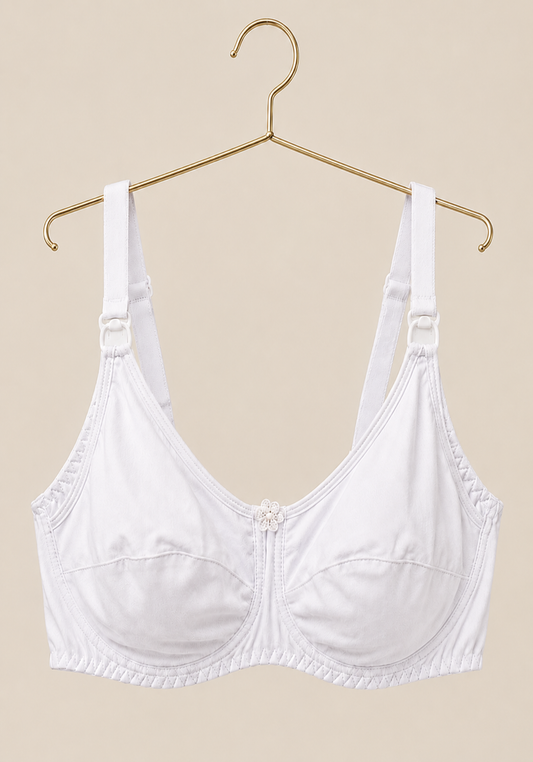 Maternal Bra