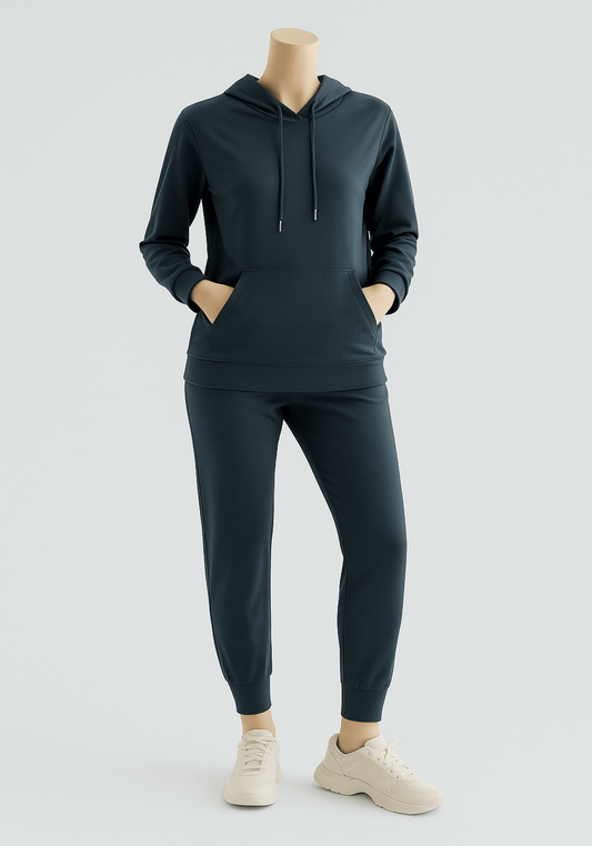 طقم رياضي من S&L