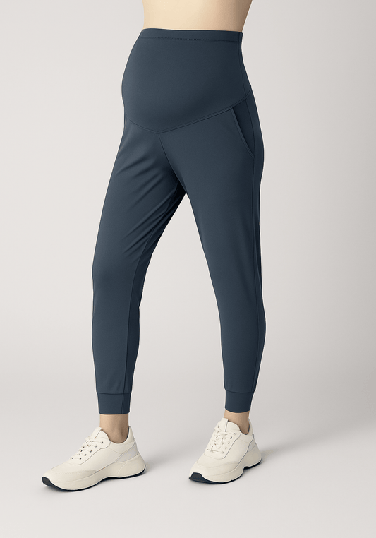 طقم رياضي من S&L