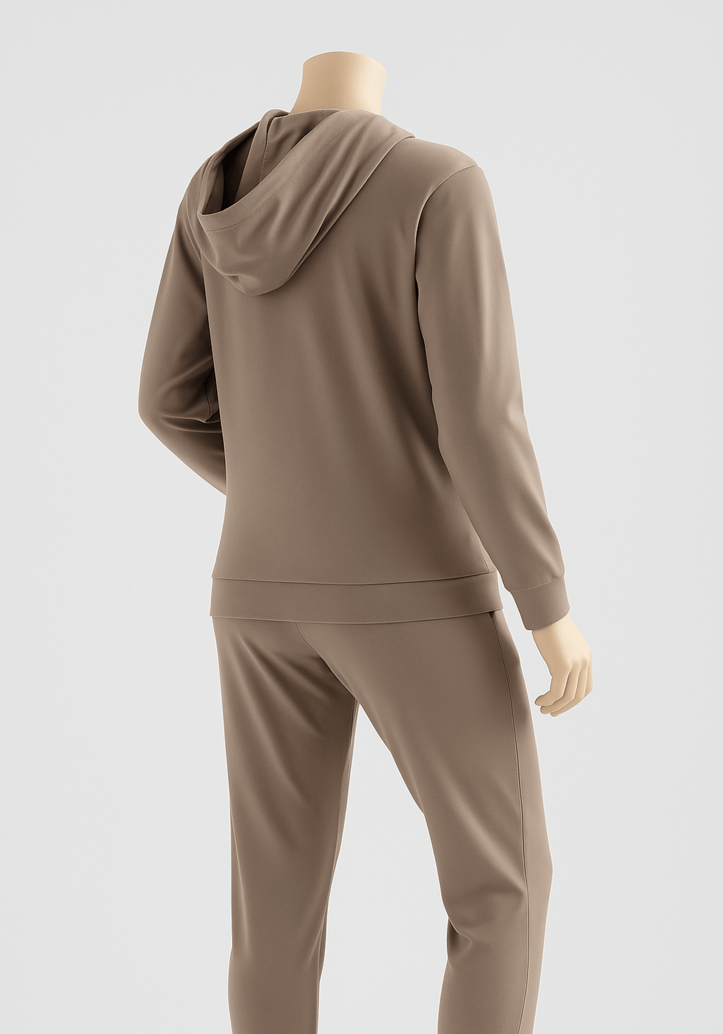 طقم رياضي من S&L