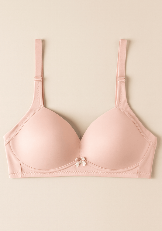 حمالة صدر UNDR Minimizer