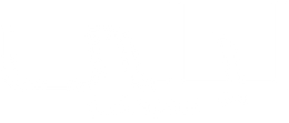 Layla Collection