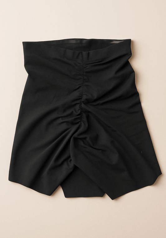 كيلوت UNDR Molly Extra Hi Waist