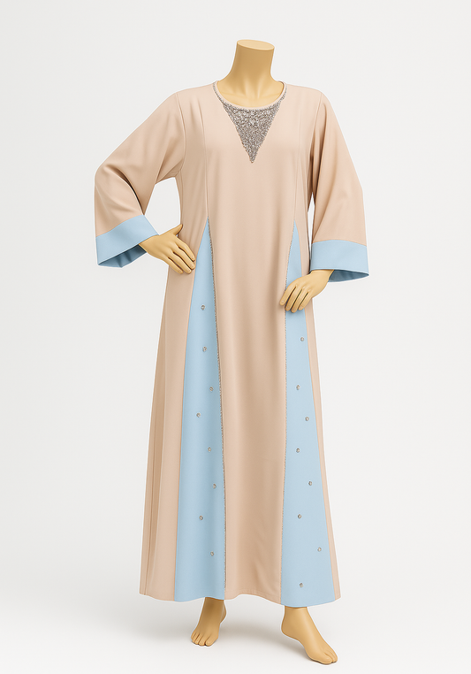 Occasional Wear : Dress