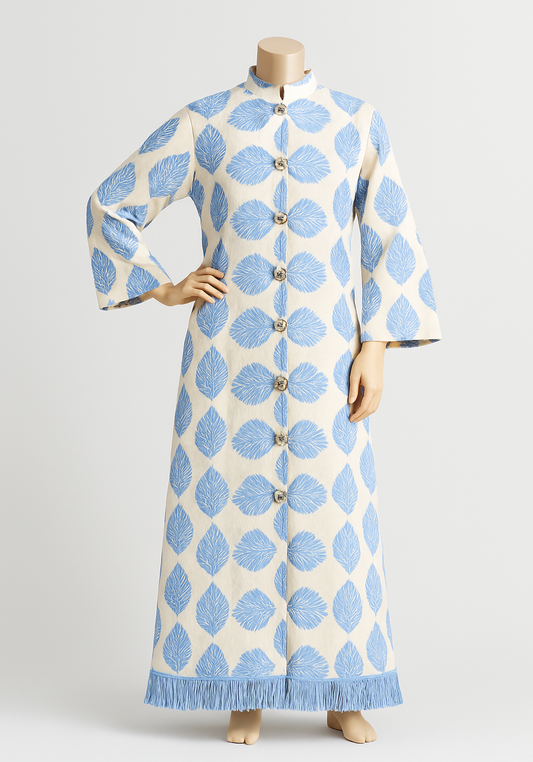 Occasional Wear : Dress