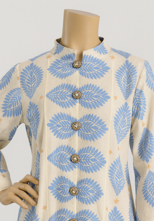 Occasional Wear : Dress