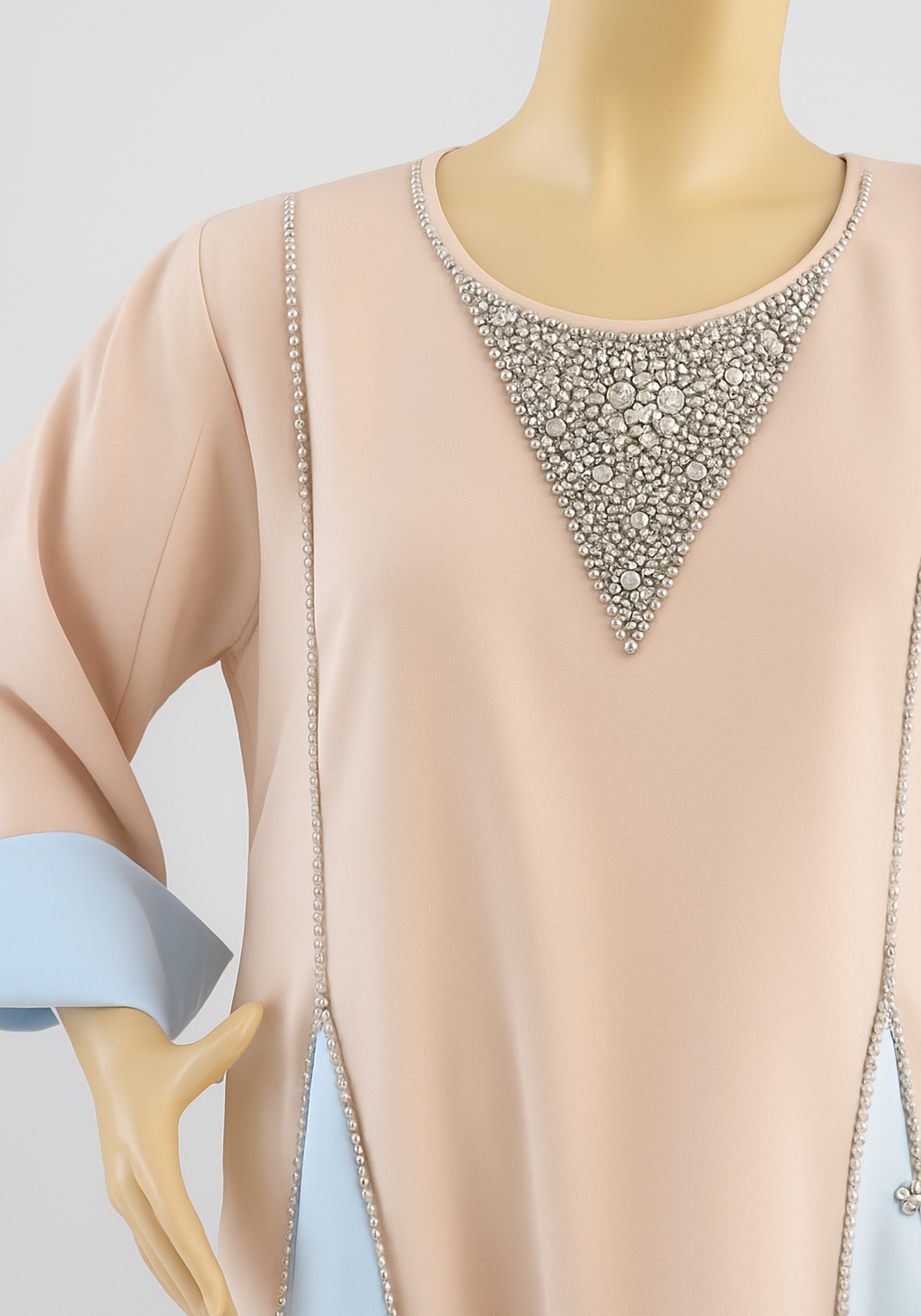 Occasional Wear : Dress