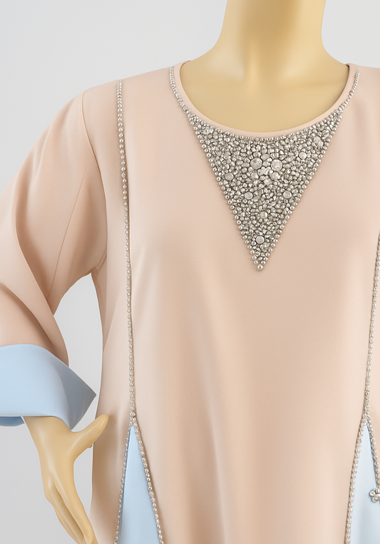 Occasional Wear : Dress