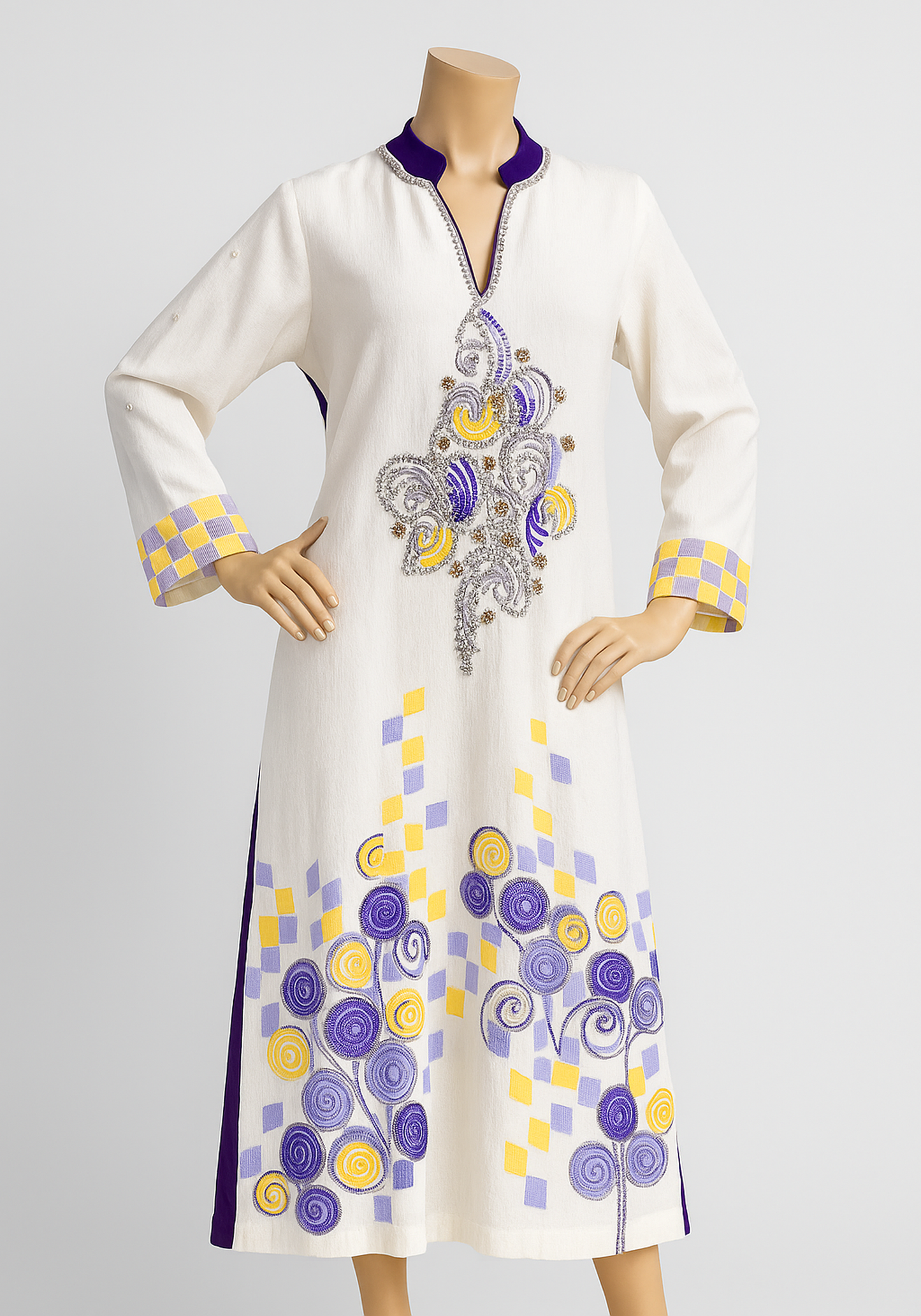 Occasional Wear : Dress