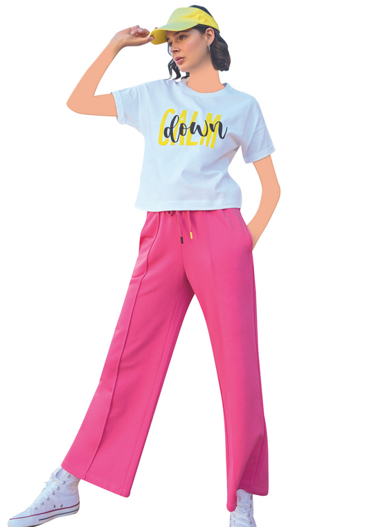 مجموعة S&L الرياضية