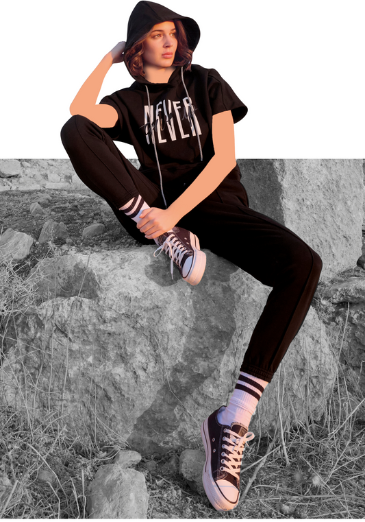 مجموعة S&L الرياضية