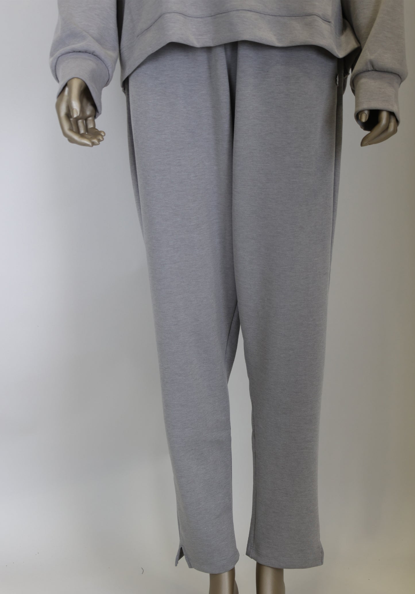 S&L Sports Set Hoody