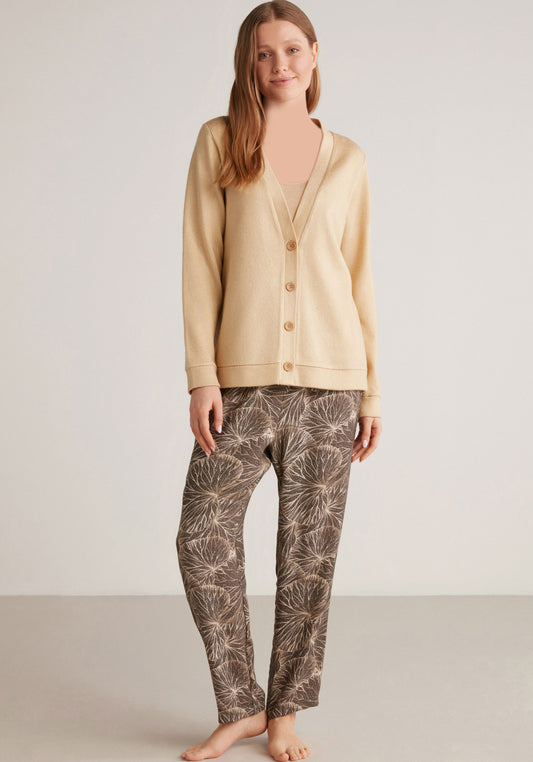 مجموعة S&L المكونة من 3 قطع