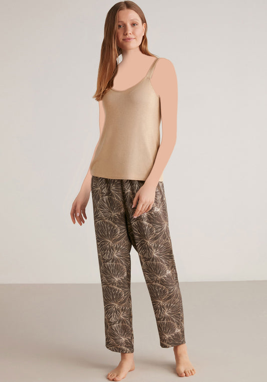 مجموعة S&L المكونة من 3 قطع