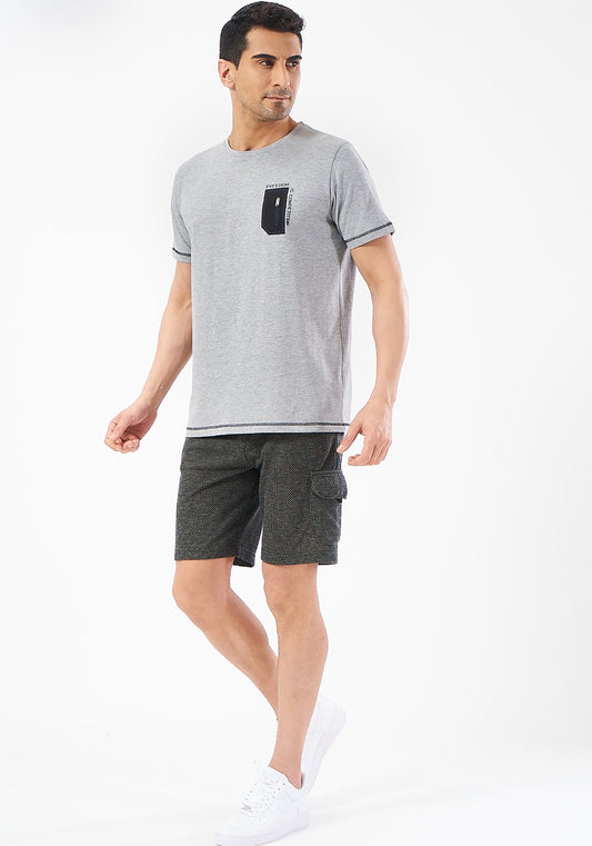 مجموعة رياضية للرجال