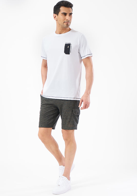 مجموعة رياضية للرجال