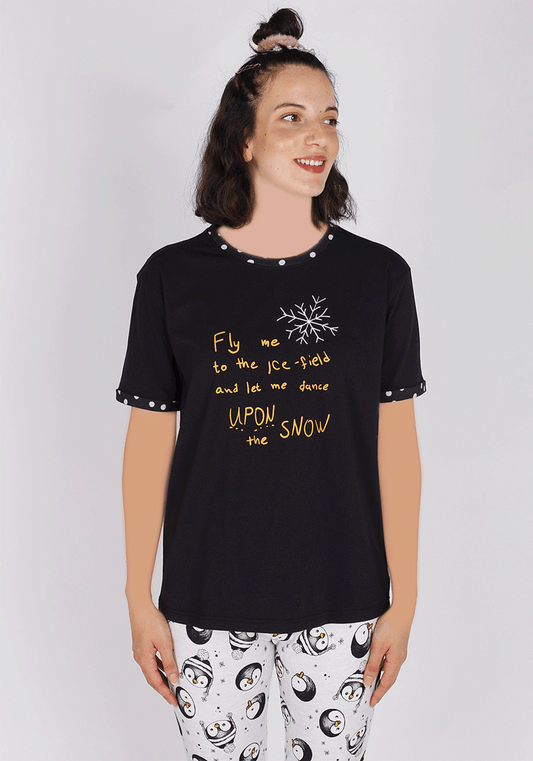 مجموعة كابري S&L