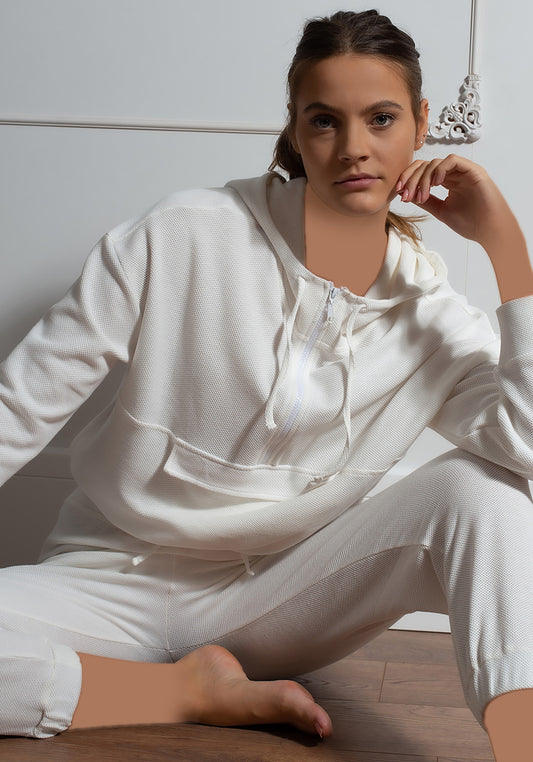 مجموعة S&L الرياضية