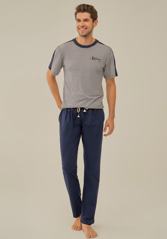 مجموعة رياضية للرجال