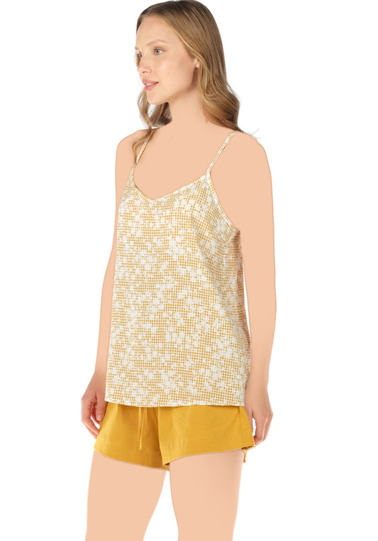 مجموعة قصيرة من الأسهم والسندات