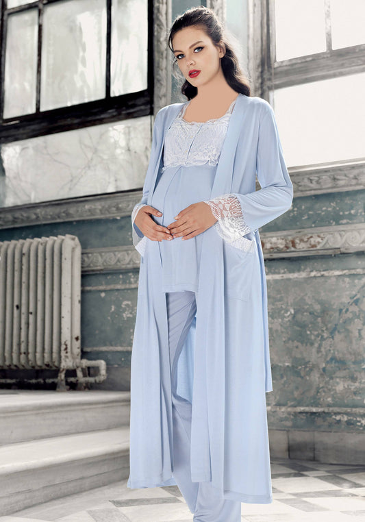 Maternal 3 Piece Set