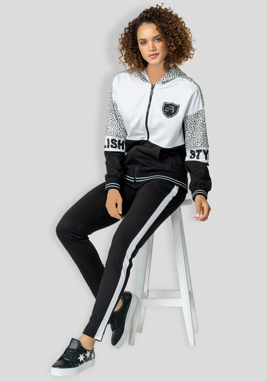 S&L Sports Set