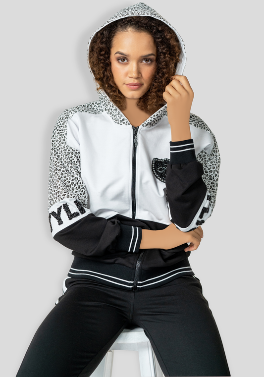 S&L Sports Set