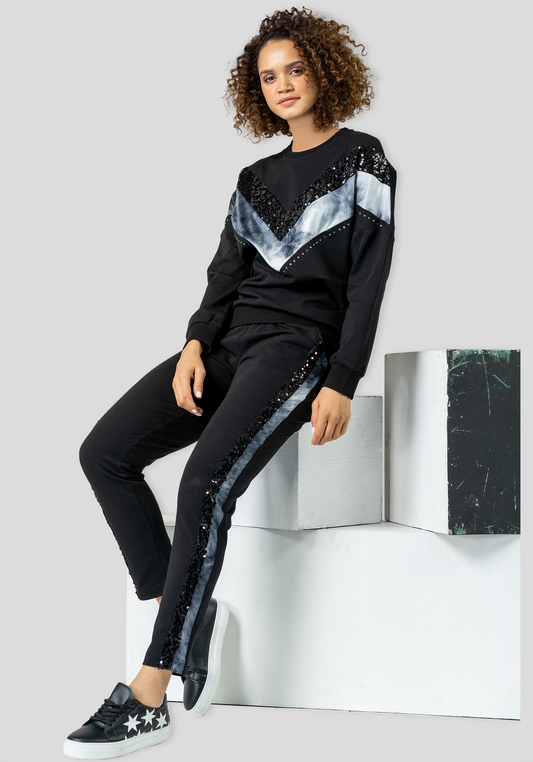 مجموعة S&L الرياضية