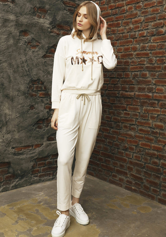 مجموعة S&L الرياضية