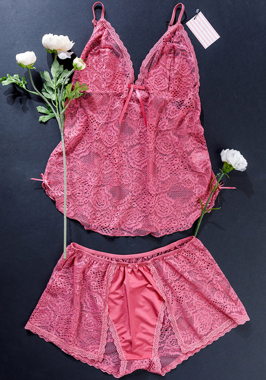 مجموعة قصيرة من LNGR