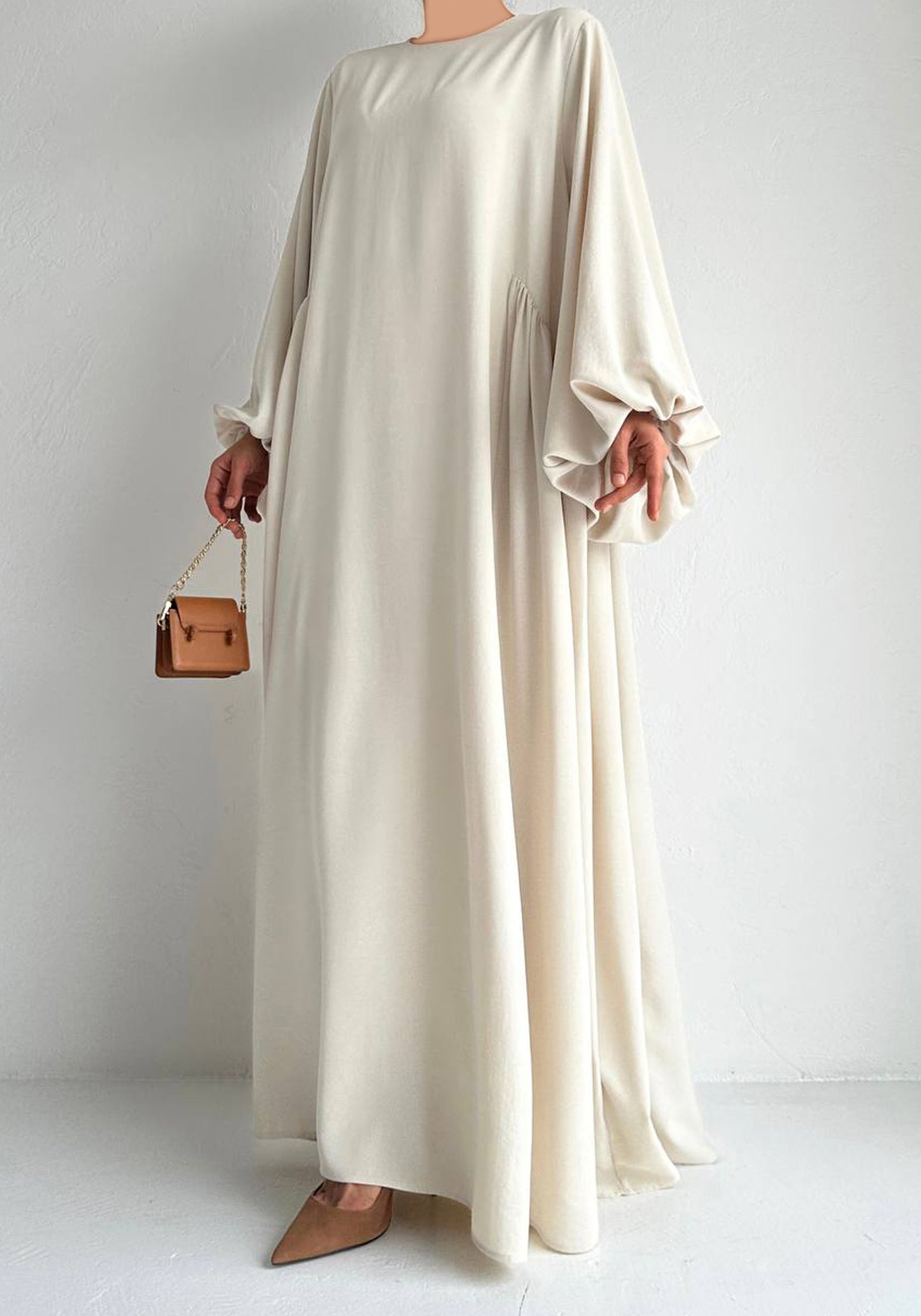 Occasional Wear: Dress