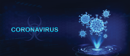 COVID-19:  Why 14-Day Quarantine Period? Is It Enough?