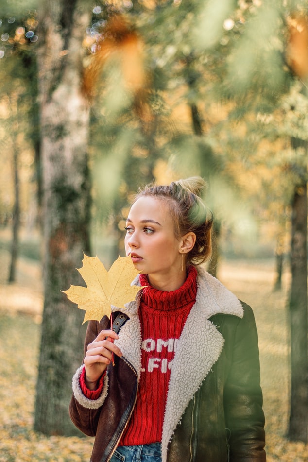 Fall Fashion Mistakes and How to Avoid Them