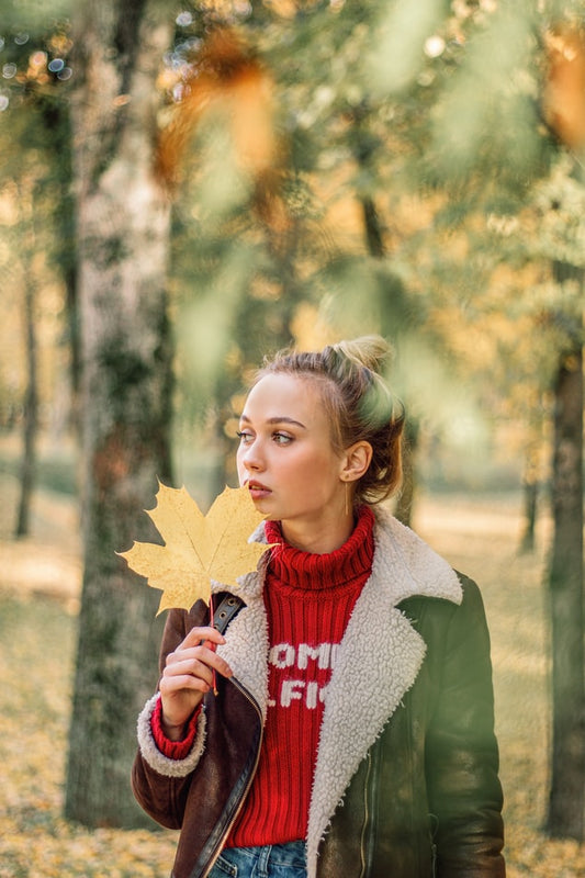 Fall Fashion Mistakes and How to Avoid Them