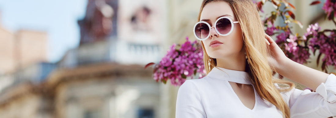 find best color for you