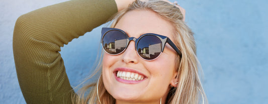 How to Remain Fresh Throughout the Day