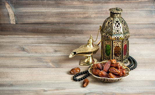 What are The Benefits of Fasting Ramadan 2020?
