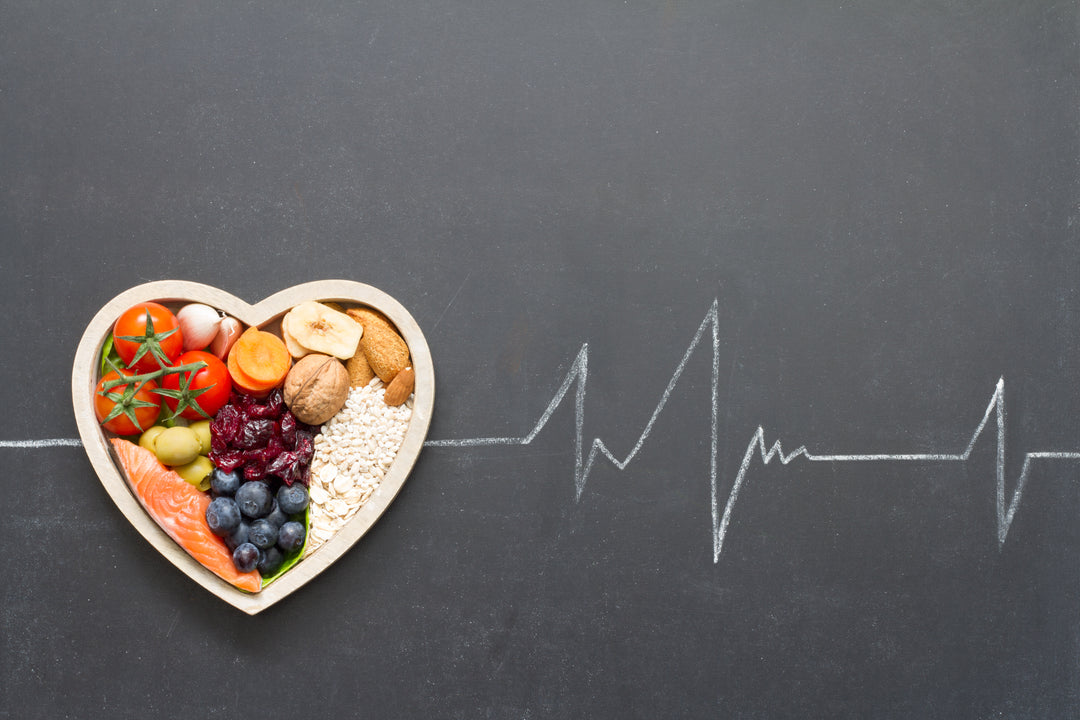 Tips for A Healthier Ramadan